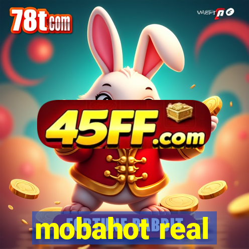 mobahot real